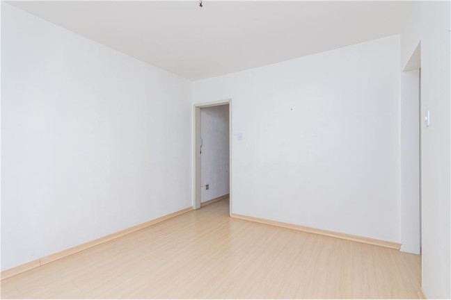 Imagem Apartamento com 2 Quartos à Venda, 55 m² em Santa Tereza - Porto Alegre Imagem Apartamento com 2 Quartos à Venda, 55 m² em Santa Tereza - Porto Alegre