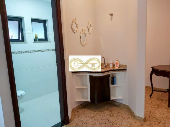 Imagem Casa com 4 Quartos à Venda, 445 m² em Loteamento Residencial Barão Do Café - Campinas Imagem Casa com 4 Quartos à Venda, 445 m² em Loteamento Residencial Barão Do Café - Campinas