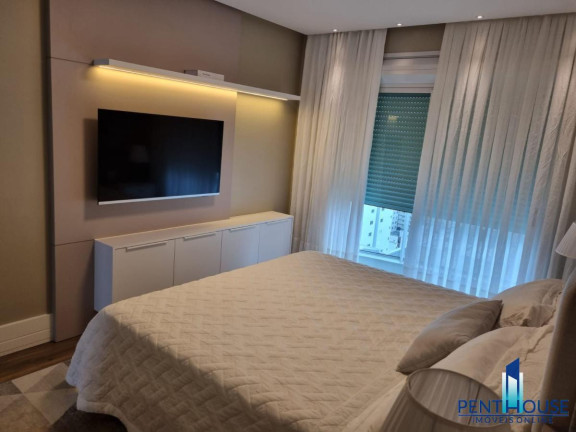 Imagem Apartamento com 3 Quartos à Venda, 152 m² em Centro - Balneário Camboriú Imagem Apartamento com 3 Quartos à Venda, 152 m² em Centro - Balneário Camboriú