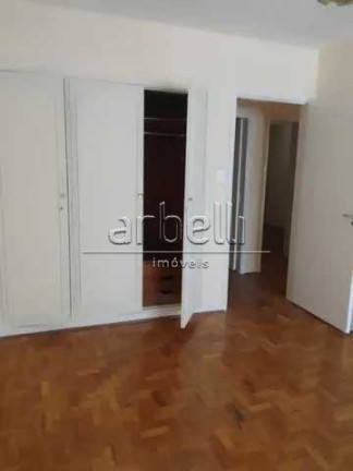 Imagem Apartamento com 3 Quartos à Venda, 110 m² em Pinheiros - São Paulo Imagem Apartamento com 3 Quartos à Venda, 110 m² em Pinheiros - São Paulo