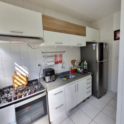 Imagem Casa com 3 Quartos à Venda, em Jardim Dall'orto - Sumaré Imagem Casa com 3 Quartos à Venda, em Jardim Dall'orto - Sumaré