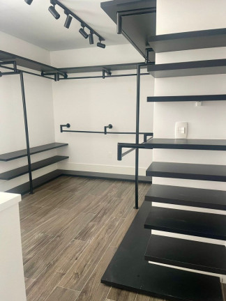 Imagem Imóvel com 2 Quartos para Alugar, 110 m² em Cerqueira César - São Paulo Imagem Imóvel com 2 Quartos para Alugar, 110 m² em Cerqueira César - São Paulo