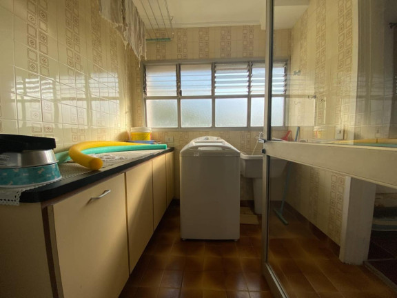 Imagem Apartamento com 3 Quartos à Venda, 130 m² em Jardim Astúrias - Guarujá Imagem Apartamento com 3 Quartos à Venda, 130 m² em Jardim Astúrias - Guarujá