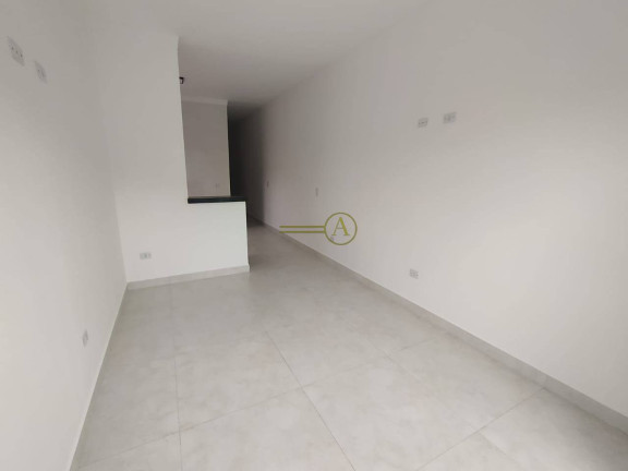 Imagem Casa com 2 Quartos à Venda, 150 m² em Balneário São João Batista 2 - Peruíbe Imagem Casa com 2 Quartos à Venda, 150 m² em Balneário São João Batista 2 - Peruíbe