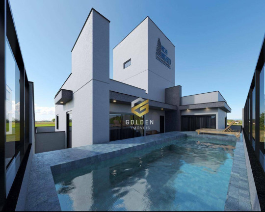Imagem Apartamento com 1 Quarto à Venda, 6.865 m² em Gravatá - Navegantes Imagem Apartamento com 1 Quarto à Venda, 6.865 m² em Gravatá - Navegantes