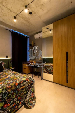 Imagem Apartamento com 2 Quartos à Venda, 70 m² em Canto Do Forte - Praia Grande Imagem Apartamento com 2 Quartos à Venda, 70 m² em Canto Do Forte - Praia Grande
