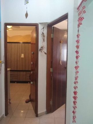 Imagem Casa com 2 Quartos à Venda, 60 m² em Parque São Vicente - São Vicente Imagem Casa com 2 Quartos à Venda, 60 m² em Parque São Vicente - São Vicente