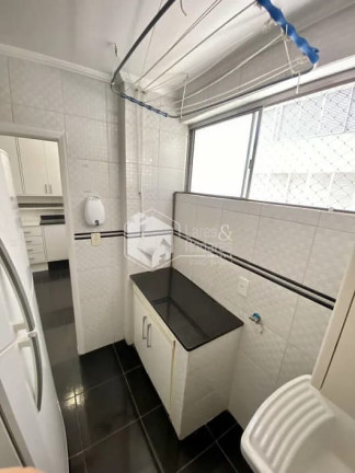 Imagem Apartamento com 3 Quartos à Venda, 106 m² em Perdizes - São Paulo Imagem Apartamento com 3 Quartos à Venda, 106 m² em Perdizes - São Paulo