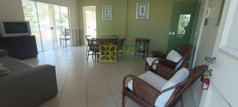 Imagem Apartamento com 3 Quartos à Venda, 100 m² em Bombas - Bombinhas Imagem Apartamento com 3 Quartos à Venda, 100 m² em Bombas - Bombinhas