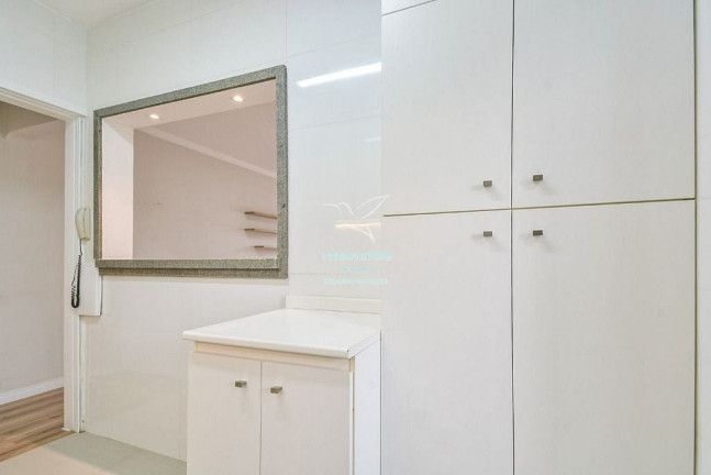 Imagem Apartamento com 2 Quartos à Venda, 55 m² em Vila Olímpia - São Paulo Imagem Apartamento com 2 Quartos à Venda, 55 m² em Vila Olímpia - São Paulo