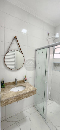 Imagem Casa com 2 Quartos à Venda, 150 m² em Jardim Suarão - Itanhaém Imagem Casa com 2 Quartos à Venda, 150 m² em Jardim Suarão - Itanhaém
