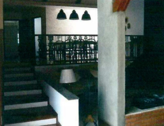 Imagem Casa com 4 Quartos à Venda, 645 m² em Chácara Santa Lúcia Dos Ypes - Carapicuíba Imagem Casa com 4 Quartos à Venda, 645 m² em Chácara Santa Lúcia Dos Ypes - Carapicuíba