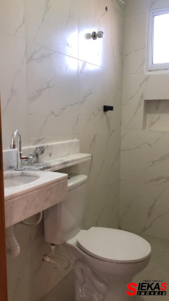 Imagem Apartamento com 2 Quartos para Alugar, 37 m² em Jardim Jaú ( Zona Leste ) - Cangaíba - São Paulo Imagem Apartamento com 2 Quartos para Alugar, 37 m² em Jardim Jaú ( Zona Leste ) - Cangaíba - São Paulo
