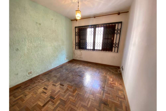 Imagem Casa com 3 Quartos à Venda, 250 m² em Jardim Piqueroby - São Paulo Imagem Casa com 3 Quartos à Venda, 250 m² em Jardim Piqueroby - São Paulo
