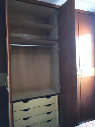 Imagem Apartamento com 3 Quartos à Venda, 88 m² em Centro - Londrina