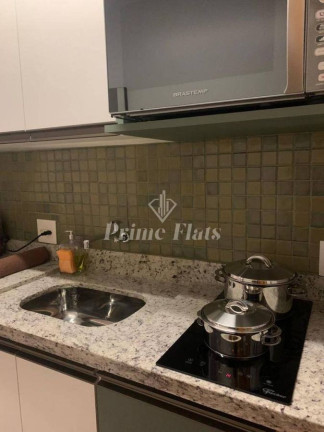Imagem Apartamento com 1 Quarto à Venda, 36 m² em Centro - Nova Iguaçu Imagem Apartamento com 1 Quarto à Venda, 36 m² em Centro - Nova Iguaçu