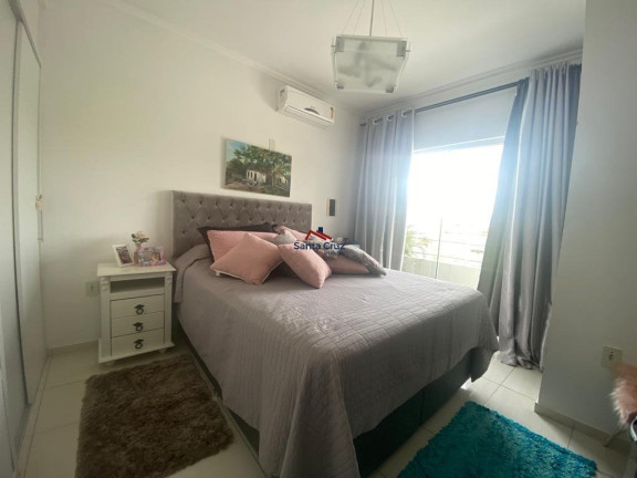 Imagem Sobrado com 2 Quartos à Venda, 120 m² em Ingleses Do Rio Vermelho - Florianópolis Imagem Sobrado com 2 Quartos à Venda, 120 m² em Ingleses Do Rio Vermelho - Florianópolis