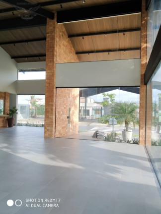Imagem Casa de Condomínio com 3 Quartos à Venda, 160 m² em Tenoné - Belém