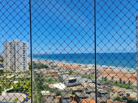 Imagem Apartamento com 4 Quartos à Venda, 200 m² em Pituaçu - Salvador Imagem Apartamento com 4 Quartos à Venda, 200 m² em Pituaçu - Salvador