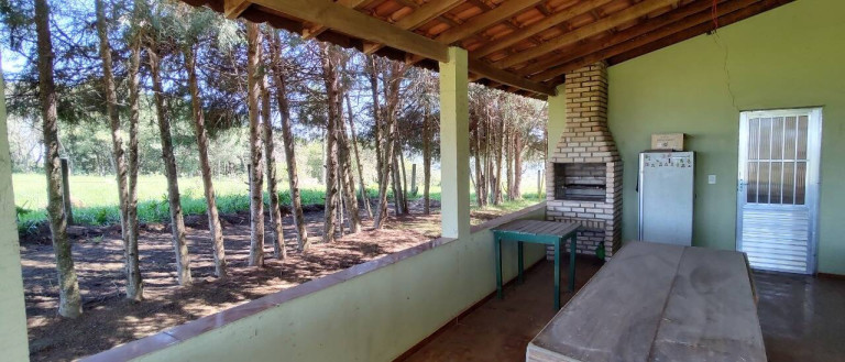 Imagem Fazenda à Venda, 1.016 m² em Bairro Dos Leites - Piedade Imagem Fazenda à Venda, 1.016 m² em Bairro Dos Leites - Piedade