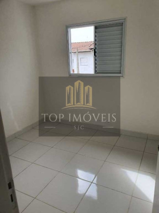 Imagem Sobrado com 3 Quartos à Venda, 110 m² em Jardim Paulista - São José Dos Campos