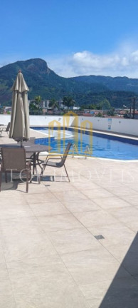 Imagem Apartamento com 2 Quartos à Venda, 74 m² em Indaiá - Caraguatatuba Imagem Apartamento com 2 Quartos à Venda, 74 m² em Indaiá - Caraguatatuba