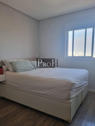 Imagem Apartamento com 2 Quartos à Venda, 78 m² em Campestre - Santo André