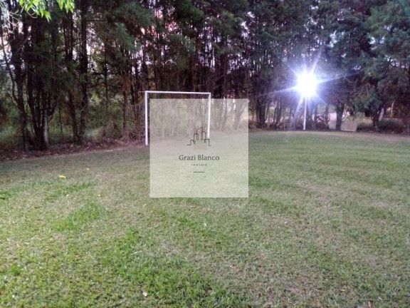 Imagem Chácara com 9 Quartos à Venda, 490 m² em Iperozinho - Capela Do Alto