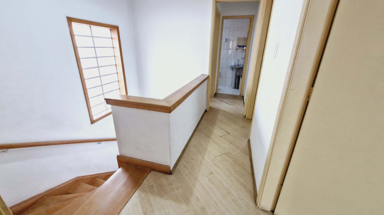 Imagem Casa à Venda, 150 m² em Campo Belo - São Paulo Imagem Casa à Venda, 150 m² em Campo Belo - São Paulo