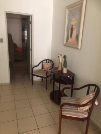 Imagem Imóvel com 3 Quartos à Venda, 150 m² em Jardim Las Palmas - Guarujá Imagem Imóvel com 3 Quartos à Venda, 150 m² em Jardim Las Palmas - Guarujá