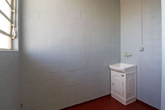 Imagem Apartamento com 1 Quarto à Venda, 50 m² em Jardim Leopoldina - Porto Alegre Imagem Apartamento com 1 Quarto à Venda, 50 m² em Jardim Leopoldina - Porto Alegre