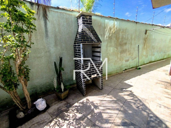 Imagem Sobrado com 2 Quartos à Venda, 82 m² em Vila Anhanguera - Mongaguá Imagem Sobrado com 2 Quartos à Venda, 82 m² em Vila Anhanguera - Mongaguá