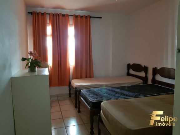 Imagem Imóvel com 4 Quartos à Venda, 300 m² em Praia Do Morro - Guarapari Imagem Imóvel com 4 Quartos à Venda, 300 m² em Praia Do Morro - Guarapari