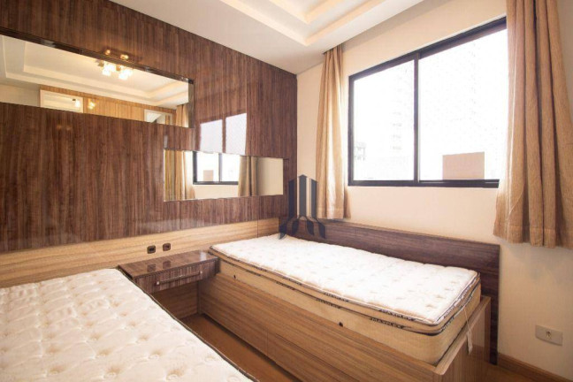 Imagem Apartamento com 2 Quartos à Venda ou Locação, 68 m² em Centro - Curitiba Imagem Apartamento com 2 Quartos à Venda ou Locação, 68 m² em Centro - Curitiba