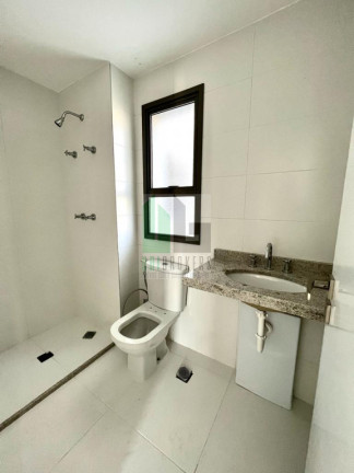 Imagem Apartamento com 3 Quartos à Venda, 145 m² em Paraíso - São Paulo Imagem Apartamento com 3 Quartos à Venda, 145 m² em Paraíso - São Paulo