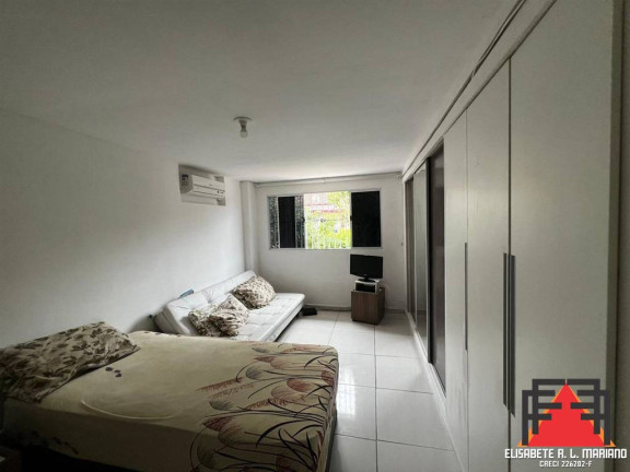 Imagem Casa com 3 Quartos à Venda, 184 m² em Vila Guilhermina - Praia Grande