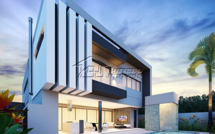 Imagem Casa de Condomínio com 5 Quartos à Venda, 430 m² em Jardim Do Golfe - São José Dos Campos Imagem Casa de Condomínio com 5 Quartos à Venda, 430 m² em Jardim Do Golfe - São José Dos Campos