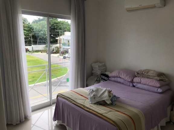 Imagem Casa com 3 Quartos à Venda, 230 m² em Aleixo - Manaus