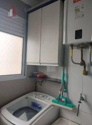 Imagem Apartamento com 2 Quartos à Venda, 49 m² em Vila Guilherme - São Paulo Imagem Apartamento com 2 Quartos à Venda, 49 m² em Vila Guilherme - São Paulo
