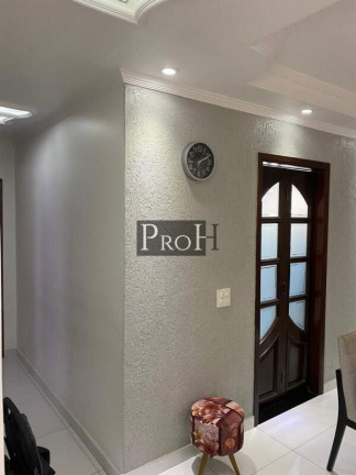 Imagem Apartamento com 2 Quartos à Venda, 60 m² em Santa Terezinha - São Bernardo Do Campo Imagem Apartamento com 2 Quartos à Venda, 60 m² em Santa Terezinha - São Bernardo Do Campo