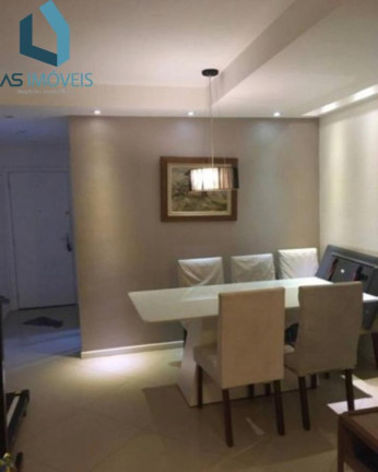 Imagem Apartamento com 2 Quartos à Venda, 92 m² em Braga - Cabo Frio Imagem Apartamento com 2 Quartos à Venda, 92 m² em Braga - Cabo Frio