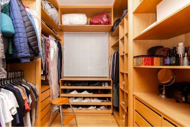 Imagem Apartamento com 3 Quartos à Venda, 166 m² em Vila Madalena - São Paulo Imagem Apartamento com 3 Quartos à Venda, 166 m² em Vila Madalena - São Paulo