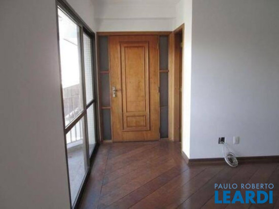 Imagem Apartamento com 4 Quartos à Venda, 150 m² em Vila Bastos - Santo André Imagem Apartamento com 4 Quartos à Venda, 150 m² em Vila Bastos - Santo André
