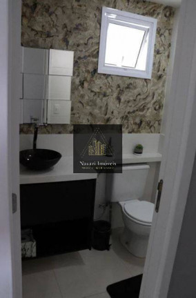 Imagem Apartamento com 2 Quartos à Venda, 65 m² em Vila Ester (zona Norte) - São Paulo