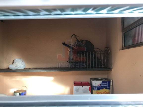 Casa com 3 Quartos à Venda, 124 m² em São Sebastião - Ribeirão Preto