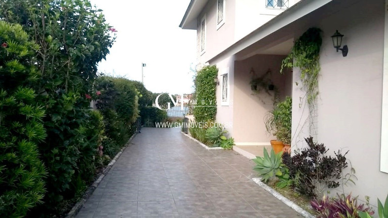 Imagem Casa com 3 Quartos à Venda, 243 m² em Centro - Torres Imagem Casa com 3 Quartos à Venda, 243 m² em Centro - Torres