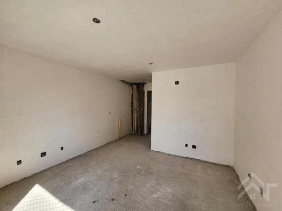 Imagem Apartamento com 2 Quartos à Venda, 40 m² Imagem Apartamento com 2 Quartos à Venda, 40 m²