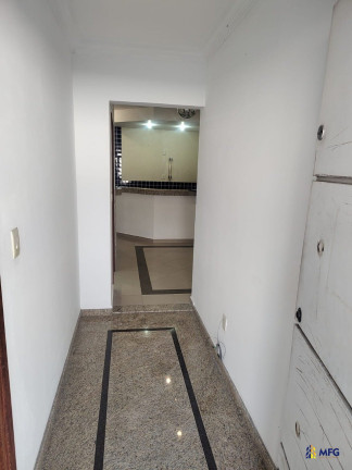 Imagem Sala Comercial para Alugar, 75 m² em Jardim Nova Manchester - Sorocaba Imagem Sala Comercial para Alugar, 75 m² em Jardim Nova Manchester - Sorocaba