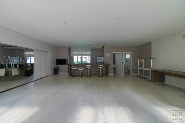 Imagem Imóvel com 2 Quartos à Venda, 58 m² em Vila Nova - Porto Alegre