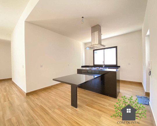 Imagem Casa com 4 Quartos à Venda, 500 m² em Jardim Colibri - Embu Das Artes